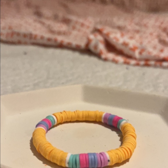bracelet - Picture 2 of 4